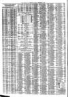 Liverpool Journal of Commerce Tuesday 09 December 1884 Page 4