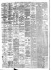 Liverpool Journal of Commerce Wednesday 10 December 1884 Page 2