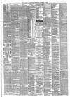 Liverpool Journal of Commerce Wednesday 10 December 1884 Page 3