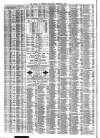 Liverpool Journal of Commerce Wednesday 10 December 1884 Page 4