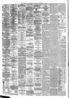 Liverpool Journal of Commerce Thursday 11 December 1884 Page 2