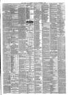 Liverpool Journal of Commerce Thursday 11 December 1884 Page 3