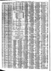 Liverpool Journal of Commerce Thursday 11 December 1884 Page 4