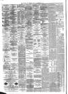 Liverpool Journal of Commerce Friday 12 December 1884 Page 2