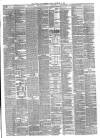 Liverpool Journal of Commerce Friday 12 December 1884 Page 3