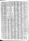 Liverpool Journal of Commerce Saturday 13 December 1884 Page 4