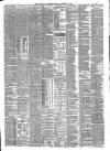Liverpool Journal of Commerce Friday 19 December 1884 Page 3