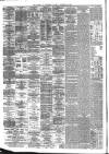 Liverpool Journal of Commerce Saturday 20 December 1884 Page 2