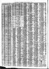 Liverpool Journal of Commerce Saturday 20 December 1884 Page 4