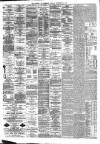 Liverpool Journal of Commerce Monday 22 December 1884 Page 2