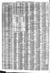 Liverpool Journal of Commerce Monday 22 December 1884 Page 4