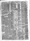 Liverpool Journal of Commerce Saturday 27 December 1884 Page 3