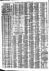 Liverpool Journal of Commerce Saturday 27 December 1884 Page 4