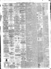 Liverpool Journal of Commerce Thursday 01 January 1885 Page 2