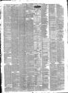 Liverpool Journal of Commerce Thursday 12 February 1885 Page 3