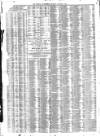 Liverpool Journal of Commerce Thursday 26 February 1885 Page 4