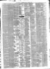 Liverpool Journal of Commerce Friday 02 January 1885 Page 3