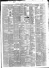 Liverpool Journal of Commerce Saturday 03 January 1885 Page 3