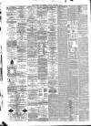 Liverpool Journal of Commerce Monday 05 January 1885 Page 2