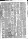 Liverpool Journal of Commerce Monday 05 January 1885 Page 3