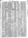 Liverpool Journal of Commerce Tuesday 06 January 1885 Page 3