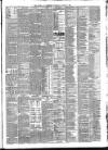 Liverpool Journal of Commerce Wednesday 07 January 1885 Page 3