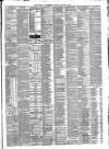 Liverpool Journal of Commerce Thursday 08 January 1885 Page 3