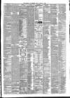 Liverpool Journal of Commerce Friday 09 January 1885 Page 3