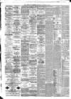 Liverpool Journal of Commerce Wednesday 14 January 1885 Page 2