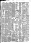 Liverpool Journal of Commerce Wednesday 14 January 1885 Page 3