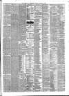 Liverpool Journal of Commerce Thursday 15 January 1885 Page 3