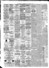 Liverpool Journal of Commerce Friday 16 January 1885 Page 2