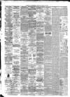 Liverpool Journal of Commerce Saturday 17 January 1885 Page 2