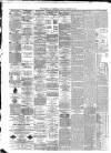 Liverpool Journal of Commerce Monday 19 January 1885 Page 2