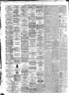 Liverpool Journal of Commerce Tuesday 20 January 1885 Page 2