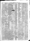 Liverpool Journal of Commerce Tuesday 20 January 1885 Page 3