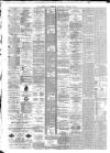 Liverpool Journal of Commerce Wednesday 21 January 1885 Page 2