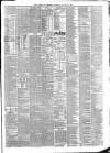 Liverpool Journal of Commerce Wednesday 21 January 1885 Page 3