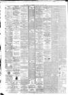 Liverpool Journal of Commerce Thursday 22 January 1885 Page 2