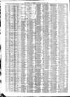 Liverpool Journal of Commerce Thursday 22 January 1885 Page 4