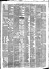 Liverpool Journal of Commerce Tuesday 27 January 1885 Page 3