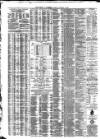 Liverpool Journal of Commerce Tuesday 27 January 1885 Page 4