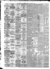 Liverpool Journal of Commerce Wednesday 28 January 1885 Page 2