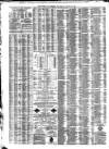 Liverpool Journal of Commerce Wednesday 28 January 1885 Page 4