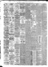 Liverpool Journal of Commerce Thursday 29 January 1885 Page 2