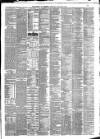 Liverpool Journal of Commerce Thursday 29 January 1885 Page 3