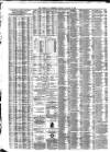 Liverpool Journal of Commerce Thursday 29 January 1885 Page 4