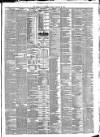 Liverpool Journal of Commerce Friday 30 January 1885 Page 3