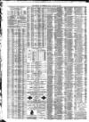 Liverpool Journal of Commerce Friday 30 January 1885 Page 4