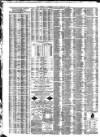 Liverpool Journal of Commerce Monday 02 February 1885 Page 4